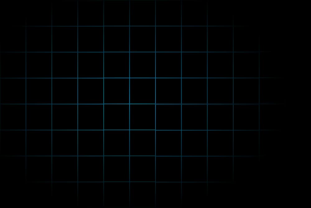 blue-bg-overlay-miraj-hossen