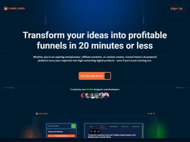 funnel-vision-cover