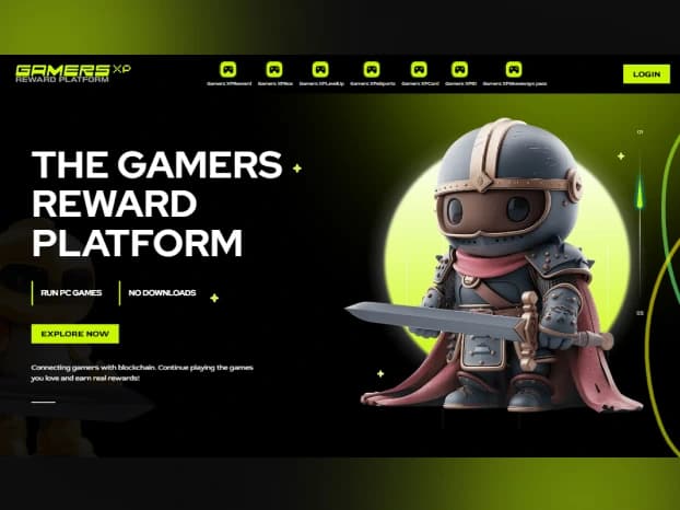 gamers-xp-cover