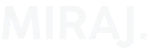 miraj-logo