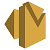 miraj-skill